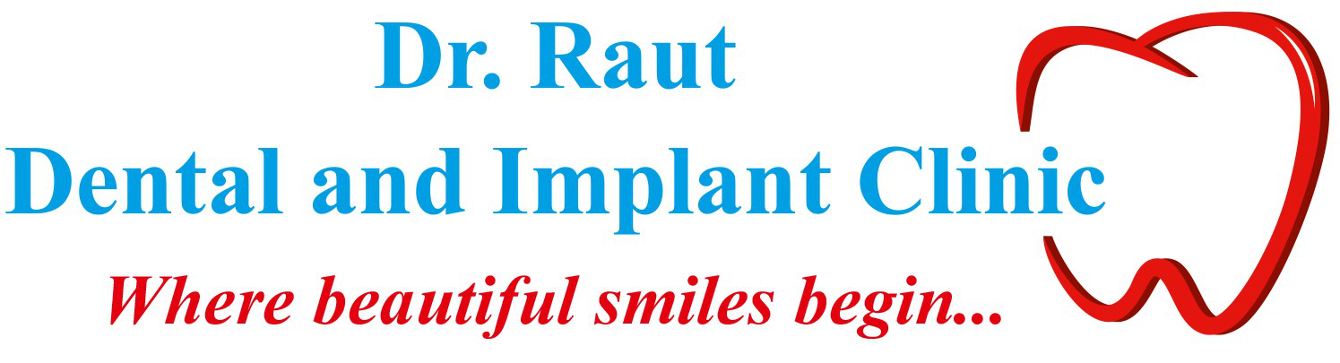 Best Dentist & Implant Clinic